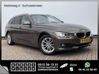 BMW 3 Serie Touring 316i 136pk