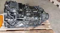 Ginaf ZF 16AS2630TO
