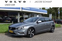 Volvo V60 T4 190PK Automaat Business