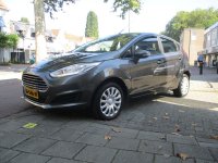 Ford Fiesta 1.0 Style 5-drs /