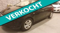 Opel Corsa AUTOMAAT/1.0/Elek Pakket/Nw APK/Garantie