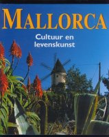 Mallorca; cultuur en levenskunst; 2000