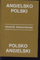 Angielsko – Polski; Polsko – Angielski
