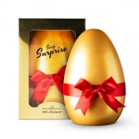 Loveboxxx- Surprise Egg van 59,99 voor
