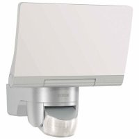 Steinel Spotlight sensor XLED Home 2