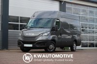 Iveco Daily 35S18HV 3.0 35 L2H2