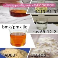  Buy 2-Amino-4-phenylbutane CAS: 22374-89-6 99%