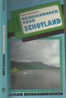 Reishandboek voor Schotland praktische en culturele