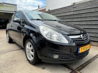 Opel Corsa 1.2-16V Selection SERVICE ONDERHOUD/NIEUWE