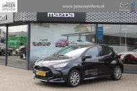 Mazda 2 Hybrid 1.5 Select ,