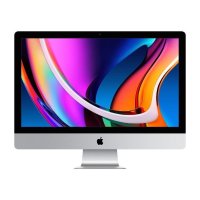 Apple iMac Retina 5K 27 inch