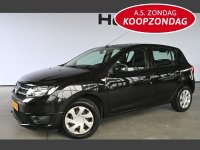 Dacia Sandero 0.9 TCe Lauréate Airco