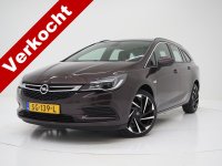 Opel Astra Sports Tourer 1.4 150PK