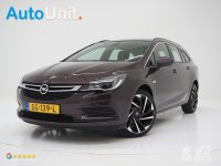 Opel Astra Sports Tourer 1.4 150PK