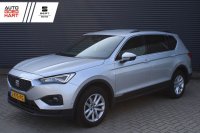 SEAT Tarraco 1.5 TSI Style 7-Persoons