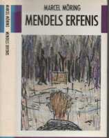Mendels Erfenis Marcel Möring (Enschede, 5