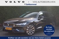 Volvo V60 2.0 B4 Plus Bright