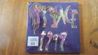 Prince  4x LP DELUXE EDITION