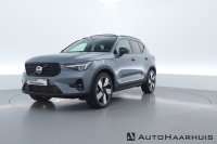 Volvo XC40 1.5 T4 Recharge Ultimate