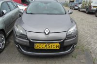 Renault 1.2 TCe Expression