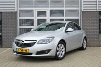 Opel Insignia 1.4 T EcoFLEX Business+