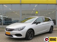 Opel Astra Sports Tourer 1.2 Design