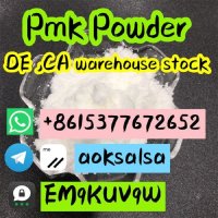 Buy pmk powder from warehouse stock