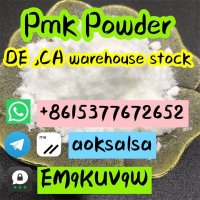 Pmk powder cas 28578-16-7 pmk best