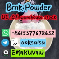 Bmk powder Germany warehouse 5449-12-7 bmk