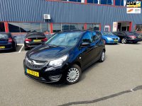 Opel KARL 1.0 ecoFLEX Edition *
