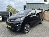Opel ZAFIRA LIFE 2.0 Cdti 130kw