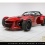Donkervoort D8 GTO Premium 2.5 Audi * 3 owners * Perfect