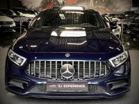 Mercedes-Benz CLS-klasse 53 AMG 4MATIC+ Premium