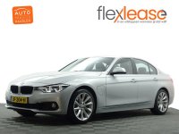 BMW 3-serie 330e High Executive Aut-