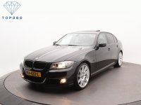 BMW 3 Serie 320i | Vol