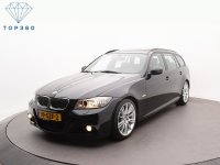 BMW 3 Serie 335i Carbon |