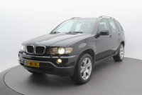 BMW X5 3.0 AUT | Orig.NL|