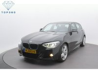 BMW 1 Serie 116i Business+ |