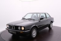 BMW 3 Serie 320i