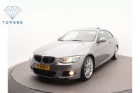 BMW 3-SERIE coupe 330i M-Sport pakket