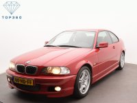 BMW 3-serie 325Ci M-sport OrigNL |