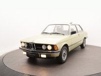 BMW 3-serie 323i 323i | 1e