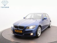 BMW 3 Serie 325i 3.0 6cyl