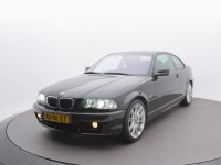 BMW 3 Serie 318ci | 130dkm