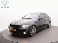BMW 3 Serie 330i High Ex