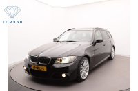 BMW 3 Serie Touring 335d M