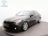BMW 5 Serie 530i Executive |