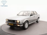 BMW 3 Serie 325IX | uniek