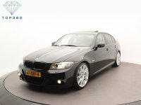 BMW 3 Serie 325i 3.0i Carbon