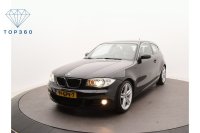 BMW 1-serie 118i M-sport OrigNL |
